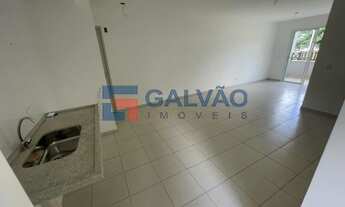 Imagem 5: Apartamento à venda no Jardim Carlos Gomes em Jundiaí - SP