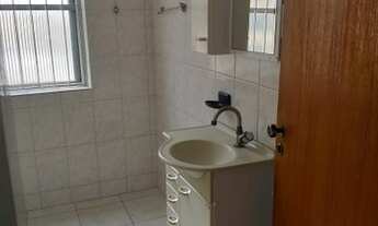 Imagem 7: Apartamento para aluguel possui 70 metros quadrados com 2 quartos em Brás - São Paulo - SP