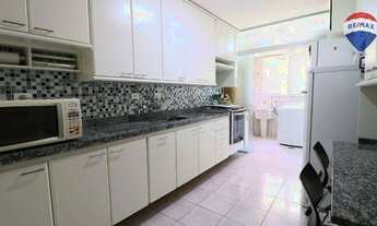 Imagem 5: Apartamento com 3 dormitórios à venda, 98 m² por R$ 529.900,00 - Mandaqui - São Paulo/SP