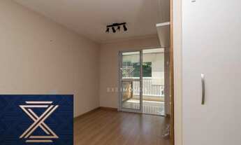 Imagem 3: Apartamento com 2 dormitórios à venda, 74 m² por R$ 480. - Vila Carrão - São Paulo/SP