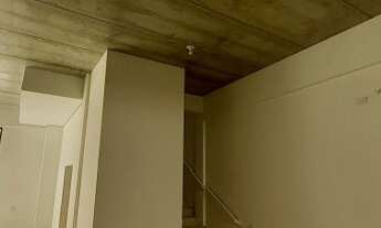 Imagem 2: Loja para Locação em São Paulo, MOEMA