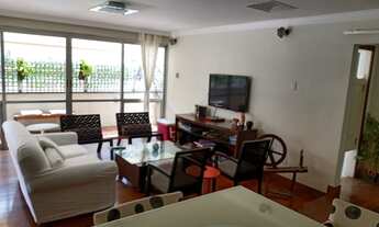 Imagem 6: Excelente cobertura em Copacabana