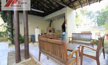 Imagem 3: Eco Life - Apartamento com 3 dorms em São Paulo - Vila Andrade por 749.000,00 à venda