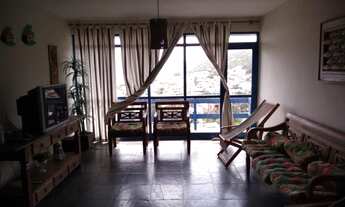 Imagem 5: Apartamento de 70 metros quadrados no bairro Praia Grande com 2 quartos