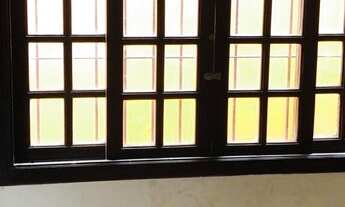 Imagem 2: Vende se Lindo Sobrado