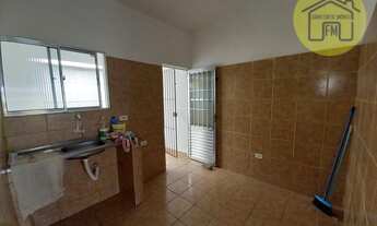 Imagem 4: Casa térreo à venda no bairro Janga - Paulista/PE