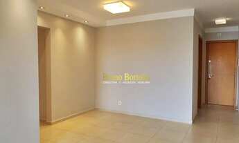 Imagem 6: Apartamento com 3 dormitórios à venda, 108 m² por R$ 540.000,00 - Jardim São Paulo - Rio C