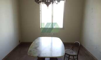 Imagem 6: Cobertura à venda, 6 quartos, 3 suítes, 3 vagas, Leblon - Rio de Janeiro/RJ