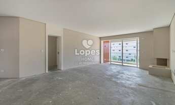 Imagem 3: APARTAMENTO 3 SUÍTES, 2 VAGAS, AHÚ