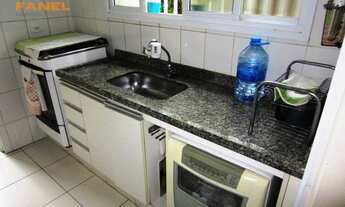 Imagem 7: SãO PAULO - Casa Padrão - Lar São Paulo