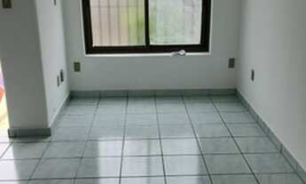 Imagem 5: Casa para aluguel tem 100 metros quadrados com 2 quartos em Vila Romana - São Paulo - SP