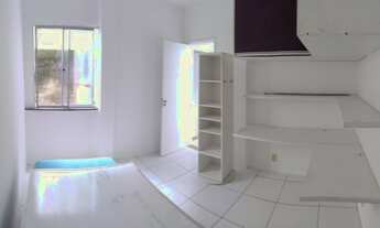 Imagem 6: Apartamento 2 quartos Nazare