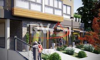 Imagem 5: APTO 2 SUÍTES EM CANELA