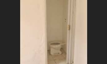 Imagem: Alugo casa de 01 quarto Vila Guilherme Próximo