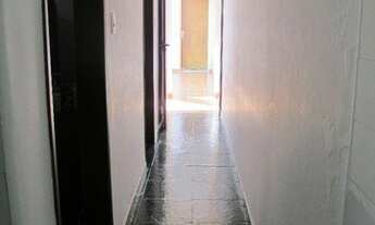 Imagem 5: Sobrado com 4 dormitórios à venda, 210 m² por R$ 4.240.000,00 - Cerqueira César - São Paul