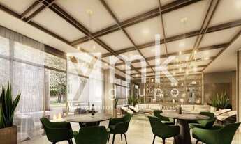 Imagem 2: São Paulo - Apartamento Padrão - Vila Mariana