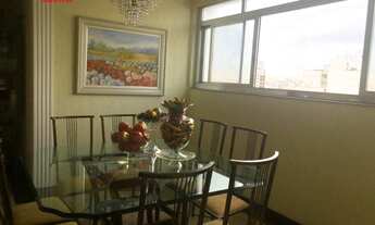 Imagem 6: APARTAMENTO RESIDENCIAL em SÃO PAULO - SP, MOOCA