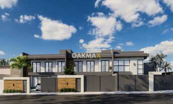 Imagem 2: SOBRADO 3 DORMITORIOS IRIRIU JOINVILLE