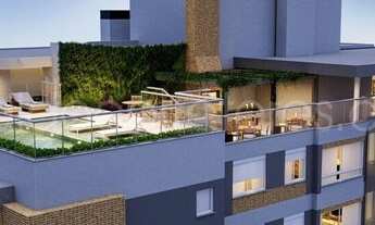 Imagem 3: PORTO ALEGRE - Padrão - Jardim Lindóia