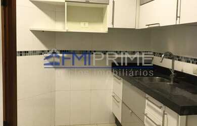 Imagem 2: Belíssimo apartamento 3 dormitórios na Vila Leopoldina