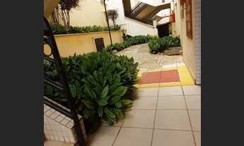 Imagem: Apartamento para aluguel possui 30 metros