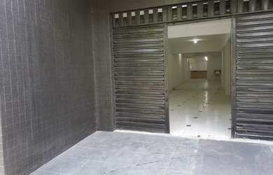 Imagem 2: Casa Residencial / Rodolfo Teófilo