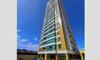 Imagem: Quartos reversível para 3 no Jardim Apipema