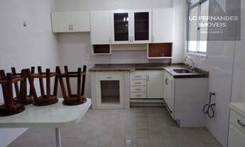 Imagem 6: Rio de Janeiro - Apartamento Padrão - Freguesia de Jacarepaguá