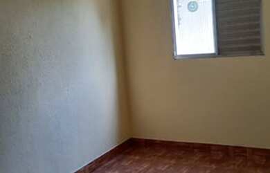 Imagem 4: Casa para aluguel com 70 m2, com 3 quartos no Ipiranga , próximo ao Mercado Municipal