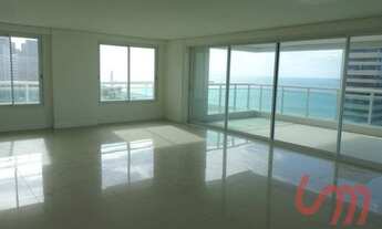 Imagem 2: A VENDA APARTAMENTO NO ED SOLAR VIDAL BEZERRA - MEIRELES