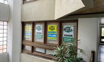 Imagem 7: PORTO ALEGRE - Conjunto Comercial/Sala - Independência