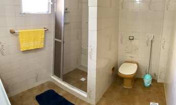 Imagem 5: VAGA QUARTO MASCULINO E FEMININO