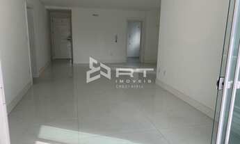 Imagem 6: Blumenau - Apartamento Padrão - Victor Konder