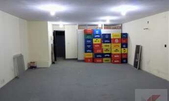 Imagem 3: Prédio comercial com 403m² no Centro do RJ