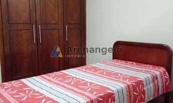 Imagem 7: Apartamento à venda, 3 quartos, 1 suíte, 1 vaga, PARQUE DOS BANDEIRANTES - RIBEIRÃO PRETO