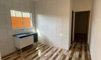 Imagem 5: Casa com piscina em Itanhaém