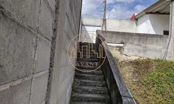 Imagem 5: Ótimo galpão em SJC com 1.600 metros quadrados