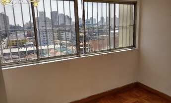 Imagem 5: APARTAMENTO RESIDENCIAL em SAO PAULO - SP, SANTO AMARO