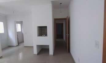 Imagem 4: Apartamento á uma quadra do mar Ref.:AP1663