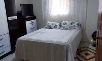 Imagem 7: Casa à venda, 270 m² por R$ 450.000,00 - De Lorenzi - Boituva/SP