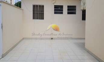 Imagem: ALUGA-SE ÓTIMA KITNET PRÓXIMA AO CENTRO