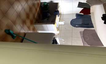 Imagem 7: Apat para venda tem 144 metros quadrados com 3 quartos em Setor Marista - Goiânia - Goiás