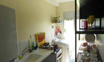 Imagem 7: Casa de 2 quartos em Piratininga - Niterói - RJ