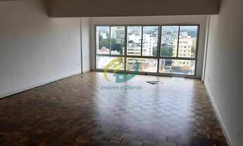 Imagem 3: Sala Comercial à venda em Florianópolis/SC