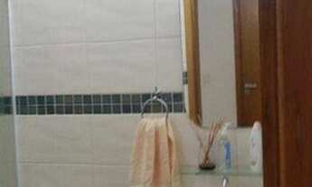 Imagem 5: Apartamento com 2 dormitórios à venda, 65 m² por R$ 355.000 - Jordanópolis - São Bernardo