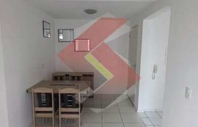 Imagem 7: CANOAS - Apartamento Padrão - IGARA