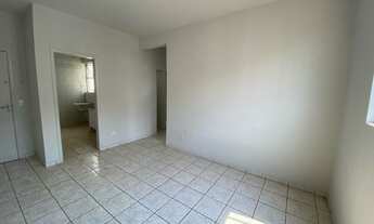 Imagem 5: Residencial Del Rey de 2 quartos na Avenida Filinto Muller Aceito Propostas