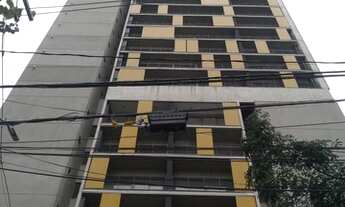 Imagem: APARTAMENTO 2 DORMITÓRIOS (1 SUÍTE), TERRAÇO