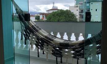 Imagem 4: Apartamento a Venda Praia do Itaguá, Ubatuba/SP