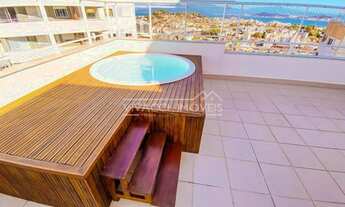 Imagem 5: Venda Apartamento com 2 dormitórios